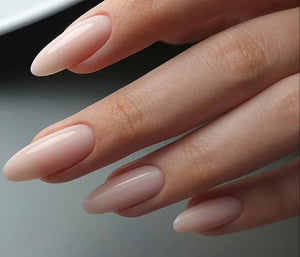 PIANO VIP - RISPARMIA IL 70% ABBONANDOTI CON QUESTO PACCHETTO!