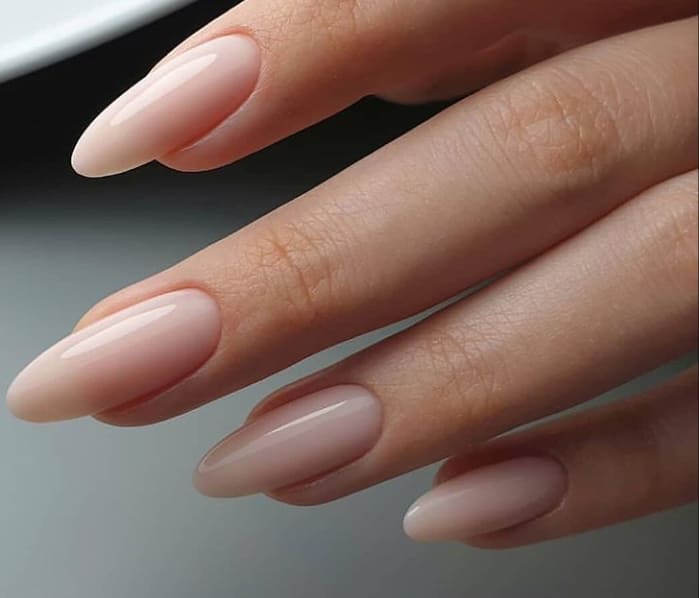 PIANO VIP - RISPARMIA IL 70% ABBONANDOTI CON QUESTO PACCHETTO!